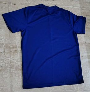 Table Tennis 🏓 Jersey