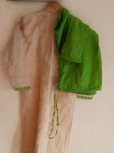 Kurta Set