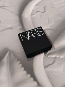 NARS Blush ( Orgasm Rush ) 💞😍