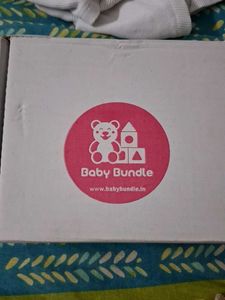 teddy bear game for kids