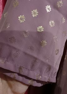 Nayo Brand Kurta Set