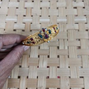 Fancy Bracelet
