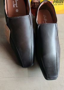 VKC Brand Walla Ladar Show One 7 , 8 , Size Available