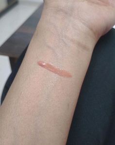 Kaja Lip Gloss