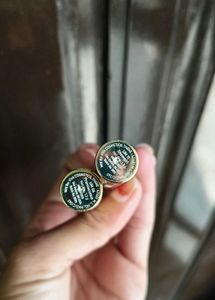 MYGLAMM ULTIMATTE Lipstick Set