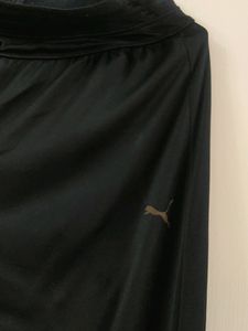 Puma Capri