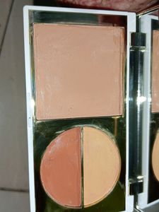 myglam 5 in 1 makeup palette
