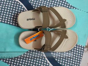 Comfortable Women's Sandals