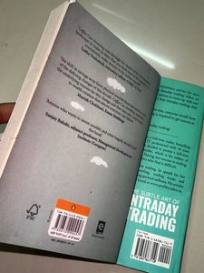 The Subtle Art Of Trading Coffee Can Investing