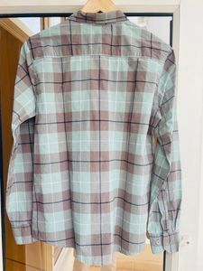Brand New Shirt For Men