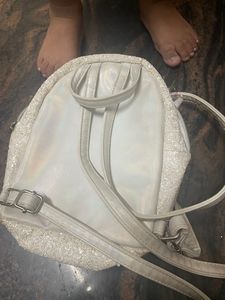 Unicorn 🦄 Bag From US