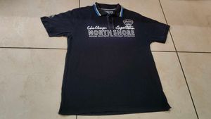 Men's North Shore Polo Shirt