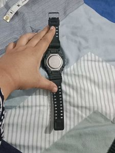 Digital Watch Bundle 3