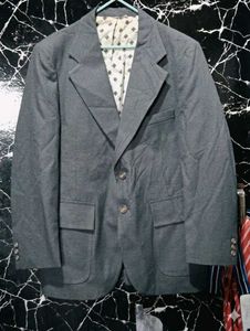 Amazing party wear blazer