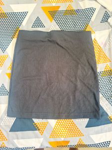 short Skirt