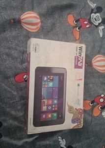 Sakri WinTab3 Tablet