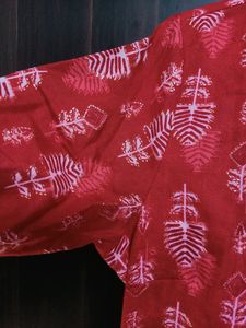Beautiful New Kurta