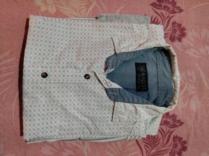 Shirts For Men