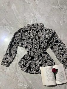 Stylish Women Summer Wear Camesh