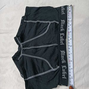 Black Label ⭐Boxer Briefs