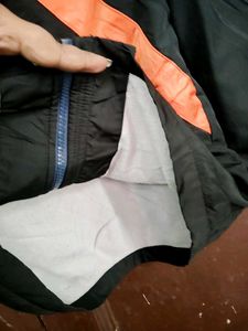 Boys' Trendy Jacket