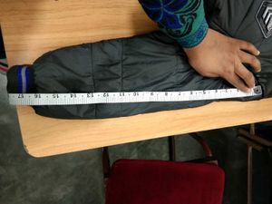 kids Jacket