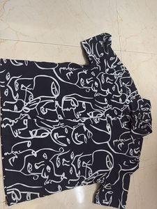 design shirts