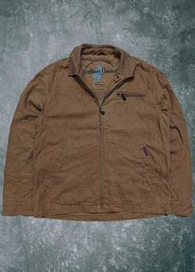 Marlboro Classics 90s Pasadena Jacket (USA