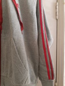 Women's Jackets