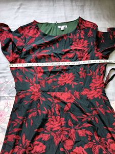 💖Imported Dress London GOLDKID Brand