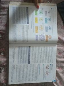 Principles of Anatomy &amp; Physiology Textbook