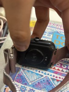 working condition boat watch xtend rt