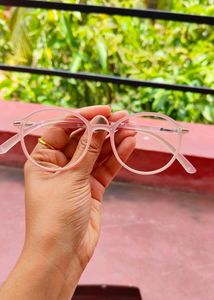Specs (Glass)