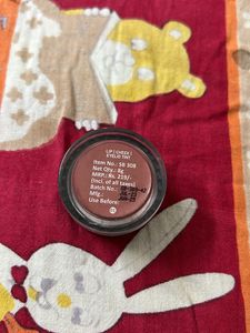 Swiss Beauty Cream N Tint