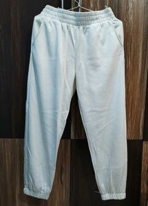 Urbanic baggy Joggers