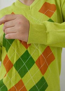 🎁Combo Of 2 Sweaters