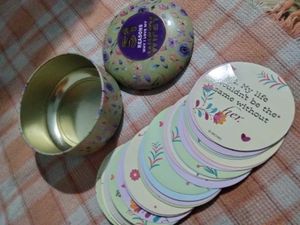 51 Reasons Why I Love My Wifey Gift Box
