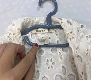 🎉Buy1 Get1 Free🎉Lace Sleeveless Top P