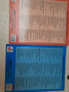 Book For Kids Pack Of 2