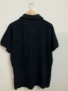 Decent Used Oversize Polo Size XXL