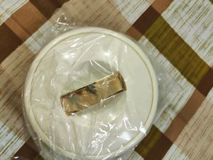 Roti Donga