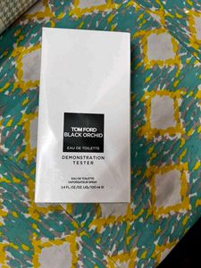 Tom Ford Tobacco Vanille Eau de Parfum