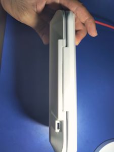 Portable UV Sanitizer