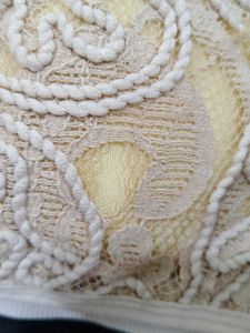 damage net clearance sale 1ps