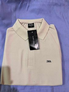 Branded Allen solly T shirt new wdt tag