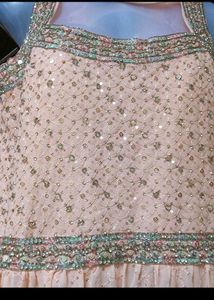 Last Price Elegant Ethnic nayra suit