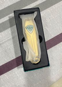 VGR Professional Hair Trimmer