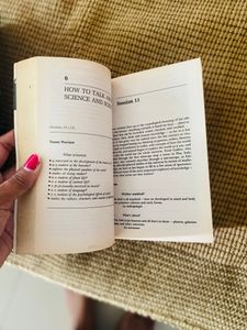 Word power made Easy