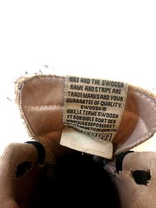 Nike Blazer Mid '77 Vintage Sneakers