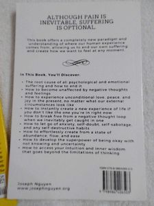 DONT BELIEVE EVERYTHING YOU THING DOPAMINE DETOX C